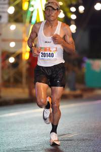 BIB: 20140
                            <button type="button" onclick="openModal(17754004)" class="btn btn-primary btn-sm float-right btn-popup" data-toggle="modal" data-target=".modal-high-quality">
                        <i class="fas fa-shopping-cart"></i> Add to Cart
                    </button>
                                            <button type="button" onclick="isThisMe(17754004, true)" class="btn btn-success btn-sm float-right btn-popup btn-isme hidden" data-toggle="tooltip" data-placement="bottom" title="นี่คือรูปของคุณใช่ไหม คลิกที่นี่เพื่อเอาเข้าอัลบั้ม">
                        <i class="fas fa-plus"></i> Add to album
                    </button>
                    <button type="button" onclick="isThisMe(17754004, false)" class="btn btn-warning btn-sm float-right btn-popup btn-isnotme hidden">
                        <i class="fas fa-ban"></i> Remove from album
                    </button>