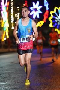 BIB: 410
                            <button type="button" onclick="openModal(17756022)" class="btn btn-primary btn-sm float-right btn-popup" data-toggle="modal" data-target=".modal-high-quality">
                        <i class="fas fa-shopping-cart"></i> Add to Cart
                    </button>
                                            <button type="button" onclick="isThisMe(17756022, true)" class="btn btn-success btn-sm float-right btn-popup btn-isme hidden" data-toggle="tooltip" data-placement="bottom" title="นี่คือรูปของคุณใช่ไหม คลิกที่นี่เพื่อเอาเข้าอัลบั้ม">
                        <i class="fas fa-plus"></i> Add to album
                    </button>
                    <button type="button" onclick="isThisMe(17756022, false)" class="btn btn-warning btn-sm float-right btn-popup btn-isnotme hidden">
                        <i class="fas fa-ban"></i> Remove from album
                    </button>