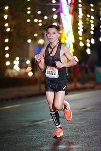 BIB: 20129
                            <button type="button" onclick="openModal(17756549)" class="btn btn-primary btn-sm float-right btn-popup" data-toggle="modal" data-target=".modal-high-quality">
                        <i class="fas fa-shopping-cart"></i> Add to Cart
                    </button>
                                            <button type="button" onclick="isThisMe(17756549, true)" class="btn btn-success btn-sm float-right btn-popup btn-isme hidden" data-toggle="tooltip" data-placement="bottom" title="นี่คือรูปของคุณใช่ไหม คลิกที่นี่เพื่อเอาเข้าอัลบั้ม">
                        <i class="fas fa-plus"></i> Add to album
                    </button>
                    <button type="button" onclick="isThisMe(17756549, false)" class="btn btn-warning btn-sm float-right btn-popup btn-isnotme hidden">
                        <i class="fas fa-ban"></i> Remove from album
                    </button>