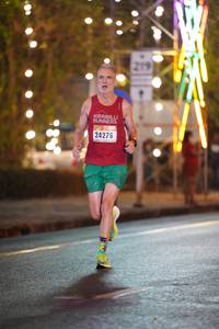 BIB: 219, 24276
                            <button type="button" onclick="openModal(17754417)" class="btn btn-primary btn-sm float-right btn-popup" data-toggle="modal" data-target=".modal-high-quality">
                        <i class="fas fa-shopping-cart"></i> Add to Cart
                    </button>
                                            <button type="button" onclick="isThisMe(17754417, true)" class="btn btn-success btn-sm float-right btn-popup btn-isme hidden" data-toggle="tooltip" data-placement="bottom" title="นี่คือรูปของคุณใช่ไหม คลิกที่นี่เพื่อเอาเข้าอัลบั้ม">
                        <i class="fas fa-plus"></i> Add to album
                    </button>
                    <button type="button" onclick="isThisMe(17754417, false)" class="btn btn-warning btn-sm float-right btn-popup btn-isnotme hidden">
                        <i class="fas fa-ban"></i> Remove from album
                    </button>