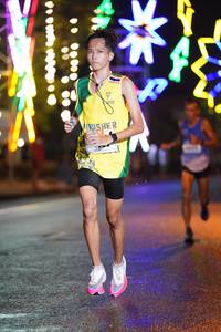 BIB: 
                            <button type="button" onclick="openModal(17755476)" class="btn btn-primary btn-sm float-right btn-popup" data-toggle="modal" data-target=".modal-high-quality">
                        <i class="fas fa-shopping-cart"></i> Add to Cart
                    </button>
                                            <button type="button" onclick="isThisMe(17755476, true)" class="btn btn-success btn-sm float-right btn-popup btn-isme hidden" data-toggle="tooltip" data-placement="bottom" title="นี่คือรูปของคุณใช่ไหม คลิกที่นี่เพื่อเอาเข้าอัลบั้ม">
                        <i class="fas fa-plus"></i> Add to album
                    </button>
                    <button type="button" onclick="isThisMe(17755476, false)" class="btn btn-warning btn-sm float-right btn-popup btn-isnotme hidden">
                        <i class="fas fa-ban"></i> Remove from album
                    </button>