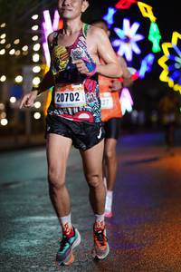 BIB: 20702
                            <button type="button" onclick="openModal(17756306)" class="btn btn-primary btn-sm float-right btn-popup" data-toggle="modal" data-target=".modal-high-quality">
                        <i class="fas fa-shopping-cart"></i> Add to Cart
                    </button>
                                            <button type="button" onclick="isThisMe(17756306, true)" class="btn btn-success btn-sm float-right btn-popup btn-isme hidden" data-toggle="tooltip" data-placement="bottom" title="นี่คือรูปของคุณใช่ไหม คลิกที่นี่เพื่อเอาเข้าอัลบั้ม">
                        <i class="fas fa-plus"></i> Add to album
                    </button>
                    <button type="button" onclick="isThisMe(17756306, false)" class="btn btn-warning btn-sm float-right btn-popup btn-isnotme hidden">
                        <i class="fas fa-ban"></i> Remove from album
                    </button>