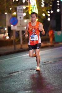 BIB: 40545
                            <button type="button" onclick="openModal(17757307)" class="btn btn-primary btn-sm float-right btn-popup" data-toggle="modal" data-target=".modal-high-quality">
                        <i class="fas fa-shopping-cart"></i> Add to Cart
                    </button>
                                            <button type="button" onclick="isThisMe(17757307, true)" class="btn btn-success btn-sm float-right btn-popup btn-isme hidden" data-toggle="tooltip" data-placement="bottom" title="นี่คือรูปของคุณใช่ไหม คลิกที่นี่เพื่อเอาเข้าอัลบั้ม">
                        <i class="fas fa-plus"></i> Add to album
                    </button>
                    <button type="button" onclick="isThisMe(17757307, false)" class="btn btn-warning btn-sm float-right btn-popup btn-isnotme hidden">
                        <i class="fas fa-ban"></i> Remove from album
                    </button>