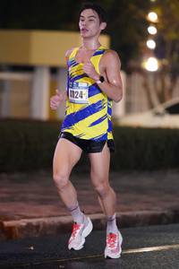 BIB: 124
                            <button type="button" onclick="openModal(17753248)" class="btn btn-primary btn-sm float-right btn-popup" data-toggle="modal" data-target=".modal-high-quality">
                        <i class="fas fa-shopping-cart"></i> Add to Cart
                    </button>
                                            <button type="button" onclick="isThisMe(17753248, true)" class="btn btn-success btn-sm float-right btn-popup btn-isme hidden" data-toggle="tooltip" data-placement="bottom" title="นี่คือรูปของคุณใช่ไหม คลิกที่นี่เพื่อเอาเข้าอัลบั้ม">
                        <i class="fas fa-plus"></i> Add to album
                    </button>
                    <button type="button" onclick="isThisMe(17753248, false)" class="btn btn-warning btn-sm float-right btn-popup btn-isnotme hidden">
                        <i class="fas fa-ban"></i> Remove from album
                    </button>