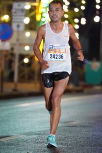 BIB: 24236
                            <button type="button" onclick="openModal(17753988)" class="btn btn-primary btn-sm float-right btn-popup" data-toggle="modal" data-target=".modal-high-quality">
                        <i class="fas fa-shopping-cart"></i> Add to Cart
                    </button>
                                            <button type="button" onclick="isThisMe(17753988, true)" class="btn btn-success btn-sm float-right btn-popup btn-isme hidden" data-toggle="tooltip" data-placement="bottom" title="นี่คือรูปของคุณใช่ไหม คลิกที่นี่เพื่อเอาเข้าอัลบั้ม">
                        <i class="fas fa-plus"></i> Add to album
                    </button>
                    <button type="button" onclick="isThisMe(17753988, false)" class="btn btn-warning btn-sm float-right btn-popup btn-isnotme hidden">
                        <i class="fas fa-ban"></i> Remove from album
                    </button>