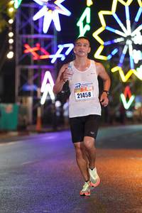 BIB: 21458
                            <button type="button" onclick="openModal(17753857)" class="btn btn-primary btn-sm float-right btn-popup" data-toggle="modal" data-target=".modal-high-quality">
                        <i class="fas fa-shopping-cart"></i> Add to Cart
                    </button>
                                            <button type="button" onclick="isThisMe(17753857, true)" class="btn btn-success btn-sm float-right btn-popup btn-isme hidden" data-toggle="tooltip" data-placement="bottom" title="นี่คือรูปของคุณใช่ไหม คลิกที่นี่เพื่อเอาเข้าอัลบั้ม">
                        <i class="fas fa-plus"></i> Add to album
                    </button>
                    <button type="button" onclick="isThisMe(17753857, false)" class="btn btn-warning btn-sm float-right btn-popup btn-isnotme hidden">
                        <i class="fas fa-ban"></i> Remove from album
                    </button>