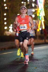 BIB: 20136
                            <button type="button" onclick="openModal(17756378)" class="btn btn-primary btn-sm float-right btn-popup" data-toggle="modal" data-target=".modal-high-quality">
                        <i class="fas fa-shopping-cart"></i> Add to Cart
                    </button>
                                            <button type="button" onclick="isThisMe(17756378, true)" class="btn btn-success btn-sm float-right btn-popup btn-isme hidden" data-toggle="tooltip" data-placement="bottom" title="นี่คือรูปของคุณใช่ไหม คลิกที่นี่เพื่อเอาเข้าอัลบั้ม">
                        <i class="fas fa-plus"></i> Add to album
                    </button>
                    <button type="button" onclick="isThisMe(17756378, false)" class="btn btn-warning btn-sm float-right btn-popup btn-isnotme hidden">
                        <i class="fas fa-ban"></i> Remove from album
                    </button>