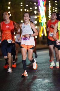 BIB: 205, 25404, 24374
                            <button type="button" onclick="openModal(17757754)" class="btn btn-primary btn-sm float-right btn-popup" data-toggle="modal" data-target=".modal-high-quality">
                        <i class="fas fa-shopping-cart"></i> Add to Cart
                    </button>
                                            <button type="button" onclick="isThisMe(17757754, true)" class="btn btn-success btn-sm float-right btn-popup btn-isme hidden" data-toggle="tooltip" data-placement="bottom" title="นี่คือรูปของคุณใช่ไหม คลิกที่นี่เพื่อเอาเข้าอัลบั้ม">
                        <i class="fas fa-plus"></i> Add to album
                    </button>
                    <button type="button" onclick="isThisMe(17757754, false)" class="btn btn-warning btn-sm float-right btn-popup btn-isnotme hidden">
                        <i class="fas fa-ban"></i> Remove from album
                    </button>