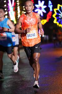 BIB: 2184, 24242
                            <button type="button" onclick="openModal(17756666)" class="btn btn-primary btn-sm float-right btn-popup" data-toggle="modal" data-target=".modal-high-quality">
                        <i class="fas fa-shopping-cart"></i> Add to Cart
                    </button>
                                            <button type="button" onclick="isThisMe(17756666, true)" class="btn btn-success btn-sm float-right btn-popup btn-isme hidden" data-toggle="tooltip" data-placement="bottom" title="นี่คือรูปของคุณใช่ไหม คลิกที่นี่เพื่อเอาเข้าอัลบั้ม">
                        <i class="fas fa-plus"></i> Add to album
                    </button>
                    <button type="button" onclick="isThisMe(17756666, false)" class="btn btn-warning btn-sm float-right btn-popup btn-isnotme hidden">
                        <i class="fas fa-ban"></i> Remove from album
                    </button>