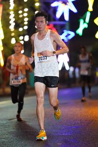 BIB: 21233
                            <button type="button" onclick="openModal(17755428)" class="btn btn-primary btn-sm float-right btn-popup" data-toggle="modal" data-target=".modal-high-quality">
                        <i class="fas fa-shopping-cart"></i> Add to Cart
                    </button>
                                            <button type="button" onclick="isThisMe(17755428, true)" class="btn btn-success btn-sm float-right btn-popup btn-isme hidden" data-toggle="tooltip" data-placement="bottom" title="นี่คือรูปของคุณใช่ไหม คลิกที่นี่เพื่อเอาเข้าอัลบั้ม">
                        <i class="fas fa-plus"></i> Add to album
                    </button>
                    <button type="button" onclick="isThisMe(17755428, false)" class="btn btn-warning btn-sm float-right btn-popup btn-isnotme hidden">
                        <i class="fas fa-ban"></i> Remove from album
                    </button>