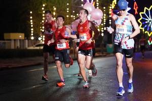 BIB: 21111
                            <button type="button" onclick="openModal(17754568)" class="btn btn-primary btn-sm float-right btn-popup" data-toggle="modal" data-target=".modal-high-quality">
                        <i class="fas fa-shopping-cart"></i> Add to Cart
                    </button>
                                            <button type="button" onclick="isThisMe(17754568, true)" class="btn btn-success btn-sm float-right btn-popup btn-isme hidden" data-toggle="tooltip" data-placement="bottom" title="นี่คือรูปของคุณใช่ไหม คลิกที่นี่เพื่อเอาเข้าอัลบั้ม">
                        <i class="fas fa-plus"></i> Add to album
                    </button>
                    <button type="button" onclick="isThisMe(17754568, false)" class="btn btn-warning btn-sm float-right btn-popup btn-isnotme hidden">
                        <i class="fas fa-ban"></i> Remove from album
                    </button>