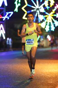 BIB: 40028
                            <button type="button" onclick="openModal(17754180)" class="btn btn-primary btn-sm float-right btn-popup" data-toggle="modal" data-target=".modal-high-quality">
                        <i class="fas fa-shopping-cart"></i> Add to Cart
                    </button>
                                            <button type="button" onclick="isThisMe(17754180, true)" class="btn btn-success btn-sm float-right btn-popup btn-isme hidden" data-toggle="tooltip" data-placement="bottom" title="นี่คือรูปของคุณใช่ไหม คลิกที่นี่เพื่อเอาเข้าอัลบั้ม">
                        <i class="fas fa-plus"></i> Add to album
                    </button>
                    <button type="button" onclick="isThisMe(17754180, false)" class="btn btn-warning btn-sm float-right btn-popup btn-isnotme hidden">
                        <i class="fas fa-ban"></i> Remove from album
                    </button>