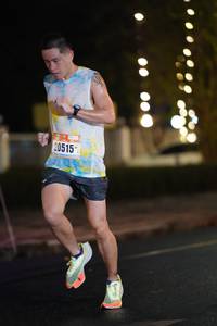 BIB: 20515
                            <button type="button" onclick="openModal(17756382)" class="btn btn-primary btn-sm float-right btn-popup" data-toggle="modal" data-target=".modal-high-quality">
                        <i class="fas fa-shopping-cart"></i> Add to Cart
                    </button>
                                            <button type="button" onclick="isThisMe(17756382, true)" class="btn btn-success btn-sm float-right btn-popup btn-isme hidden" data-toggle="tooltip" data-placement="bottom" title="นี่คือรูปของคุณใช่ไหม คลิกที่นี่เพื่อเอาเข้าอัลบั้ม">
                        <i class="fas fa-plus"></i> Add to album
                    </button>
                    <button type="button" onclick="isThisMe(17756382, false)" class="btn btn-warning btn-sm float-right btn-popup btn-isnotme hidden">
                        <i class="fas fa-ban"></i> Remove from album
                    </button>