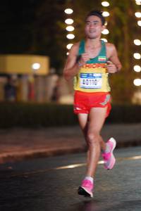 BIB: 40110
                            <button type="button" onclick="openModal(17752987)" class="btn btn-primary btn-sm float-right btn-popup" data-toggle="modal" data-target=".modal-high-quality">
                        <i class="fas fa-shopping-cart"></i> Add to Cart
                    </button>
                                            <button type="button" onclick="isThisMe(17752987, true)" class="btn btn-success btn-sm float-right btn-popup btn-isme hidden" data-toggle="tooltip" data-placement="bottom" title="นี่คือรูปของคุณใช่ไหม คลิกที่นี่เพื่อเอาเข้าอัลบั้ม">
                        <i class="fas fa-plus"></i> Add to album
                    </button>
                    <button type="button" onclick="isThisMe(17752987, false)" class="btn btn-warning btn-sm float-right btn-popup btn-isnotme hidden">
                        <i class="fas fa-ban"></i> Remove from album
                    </button>