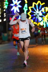 BIB: 23586
                            <button type="button" onclick="openModal(17754809)" class="btn btn-primary btn-sm float-right btn-popup" data-toggle="modal" data-target=".modal-high-quality">
                        <i class="fas fa-shopping-cart"></i> Add to Cart
                    </button>
                                            <button type="button" onclick="isThisMe(17754809, true)" class="btn btn-success btn-sm float-right btn-popup btn-isme hidden" data-toggle="tooltip" data-placement="bottom" title="นี่คือรูปของคุณใช่ไหม คลิกที่นี่เพื่อเอาเข้าอัลบั้ม">
                        <i class="fas fa-plus"></i> Add to album
                    </button>
                    <button type="button" onclick="isThisMe(17754809, false)" class="btn btn-warning btn-sm float-right btn-popup btn-isnotme hidden">
                        <i class="fas fa-ban"></i> Remove from album
                    </button>