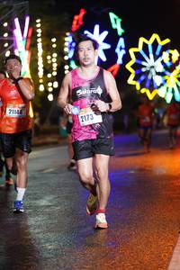 BIB: 21144, 2173
                            <button type="button" onclick="openModal(17758569)" class="btn btn-primary btn-sm float-right btn-popup" data-toggle="modal" data-target=".modal-high-quality">
                        <i class="fas fa-shopping-cart"></i> Add to Cart
                    </button>
                                            <button type="button" onclick="isThisMe(17758569, true)" class="btn btn-success btn-sm float-right btn-popup btn-isme hidden" data-toggle="tooltip" data-placement="bottom" title="นี่คือรูปของคุณใช่ไหม คลิกที่นี่เพื่อเอาเข้าอัลบั้ม">
                        <i class="fas fa-plus"></i> Add to album
                    </button>
                    <button type="button" onclick="isThisMe(17758569, false)" class="btn btn-warning btn-sm float-right btn-popup btn-isnotme hidden">
                        <i class="fas fa-ban"></i> Remove from album
                    </button>