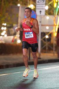 BIB: 40471
                            <button type="button" onclick="openModal(17754471)" class="btn btn-primary btn-sm float-right btn-popup" data-toggle="modal" data-target=".modal-high-quality">
                        <i class="fas fa-shopping-cart"></i> Add to Cart
                    </button>
                                            <button type="button" onclick="isThisMe(17754471, true)" class="btn btn-success btn-sm float-right btn-popup btn-isme hidden" data-toggle="tooltip" data-placement="bottom" title="นี่คือรูปของคุณใช่ไหม คลิกที่นี่เพื่อเอาเข้าอัลบั้ม">
                        <i class="fas fa-plus"></i> Add to album
                    </button>
                    <button type="button" onclick="isThisMe(17754471, false)" class="btn btn-warning btn-sm float-right btn-popup btn-isnotme hidden">
                        <i class="fas fa-ban"></i> Remove from album
                    </button>