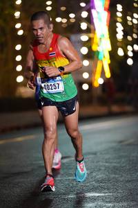 BIB: 40257
                            <button type="button" onclick="openModal(17755367)" class="btn btn-primary btn-sm float-right btn-popup" data-toggle="modal" data-target=".modal-high-quality">
                        <i class="fas fa-shopping-cart"></i> Add to Cart
                    </button>
                                            <button type="button" onclick="isThisMe(17755367, true)" class="btn btn-success btn-sm float-right btn-popup btn-isme hidden" data-toggle="tooltip" data-placement="bottom" title="นี่คือรูปของคุณใช่ไหม คลิกที่นี่เพื่อเอาเข้าอัลบั้ม">
                        <i class="fas fa-plus"></i> Add to album
                    </button>
                    <button type="button" onclick="isThisMe(17755367, false)" class="btn btn-warning btn-sm float-right btn-popup btn-isnotme hidden">
                        <i class="fas fa-ban"></i> Remove from album
                    </button>