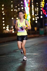 BIB: 4196
                            <button type="button" onclick="openModal(17759851)" class="btn btn-primary btn-sm float-right btn-popup" data-toggle="modal" data-target=".modal-high-quality">
                        <i class="fas fa-shopping-cart"></i> Add to Cart
                    </button>
                                            <button type="button" onclick="isThisMe(17759851, true)" class="btn btn-success btn-sm float-right btn-popup btn-isme hidden" data-toggle="tooltip" data-placement="bottom" title="นี่คือรูปของคุณใช่ไหม คลิกที่นี่เพื่อเอาเข้าอัลบั้ม">
                        <i class="fas fa-plus"></i> Add to album
                    </button>
                    <button type="button" onclick="isThisMe(17759851, false)" class="btn btn-warning btn-sm float-right btn-popup btn-isnotme hidden">
                        <i class="fas fa-ban"></i> Remove from album
                    </button>