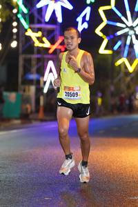 BIB: 20509, 
                            <button type="button" onclick="openModal(17753626)" class="btn btn-primary btn-sm float-right btn-popup" data-toggle="modal" data-target=".modal-high-quality">
                        <i class="fas fa-shopping-cart"></i> Add to Cart
                    </button>
                                            <button type="button" onclick="isThisMe(17753626, true)" class="btn btn-success btn-sm float-right btn-popup btn-isme hidden" data-toggle="tooltip" data-placement="bottom" title="นี่คือรูปของคุณใช่ไหม คลิกที่นี่เพื่อเอาเข้าอัลบั้ม">
                        <i class="fas fa-plus"></i> Add to album
                    </button>
                    <button type="button" onclick="isThisMe(17753626, false)" class="btn btn-warning btn-sm float-right btn-popup btn-isnotme hidden">
                        <i class="fas fa-ban"></i> Remove from album
                    </button>