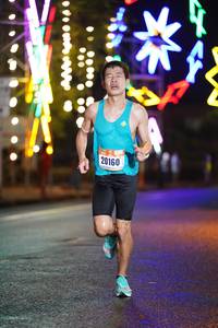 BIB: 20160
                            <button type="button" onclick="openModal(17754789)" class="btn btn-primary btn-sm float-right btn-popup" data-toggle="modal" data-target=".modal-high-quality">
                        <i class="fas fa-shopping-cart"></i> Add to Cart
                    </button>
                                            <button type="button" onclick="isThisMe(17754789, true)" class="btn btn-success btn-sm float-right btn-popup btn-isme hidden" data-toggle="tooltip" data-placement="bottom" title="นี่คือรูปของคุณใช่ไหม คลิกที่นี่เพื่อเอาเข้าอัลบั้ม">
                        <i class="fas fa-plus"></i> Add to album
                    </button>
                    <button type="button" onclick="isThisMe(17754789, false)" class="btn btn-warning btn-sm float-right btn-popup btn-isnotme hidden">
                        <i class="fas fa-ban"></i> Remove from album
                    </button>