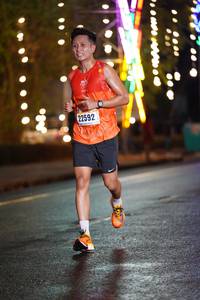 BIB: 22592
                            <button type="button" onclick="openModal(17756591)" class="btn btn-primary btn-sm float-right btn-popup" data-toggle="modal" data-target=".modal-high-quality">
                        <i class="fas fa-shopping-cart"></i> Add to Cart
                    </button>
                                            <button type="button" onclick="isThisMe(17756591, true)" class="btn btn-success btn-sm float-right btn-popup btn-isme hidden" data-toggle="tooltip" data-placement="bottom" title="นี่คือรูปของคุณใช่ไหม คลิกที่นี่เพื่อเอาเข้าอัลบั้ม">
                        <i class="fas fa-plus"></i> Add to album
                    </button>
                    <button type="button" onclick="isThisMe(17756591, false)" class="btn btn-warning btn-sm float-right btn-popup btn-isnotme hidden">
                        <i class="fas fa-ban"></i> Remove from album
                    </button>