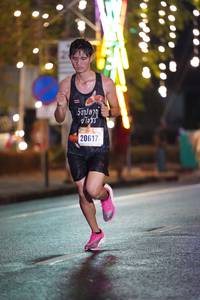 BIB: 20617
                            <button type="button" onclick="openModal(17754525)" class="btn btn-primary btn-sm float-right btn-popup" data-toggle="modal" data-target=".modal-high-quality">
                        <i class="fas fa-shopping-cart"></i> Add to Cart
                    </button>
                                            <button type="button" onclick="isThisMe(17754525, true)" class="btn btn-success btn-sm float-right btn-popup btn-isme hidden" data-toggle="tooltip" data-placement="bottom" title="นี่คือรูปของคุณใช่ไหม คลิกที่นี่เพื่อเอาเข้าอัลบั้ม">
                        <i class="fas fa-plus"></i> Add to album
                    </button>
                    <button type="button" onclick="isThisMe(17754525, false)" class="btn btn-warning btn-sm float-right btn-popup btn-isnotme hidden">
                        <i class="fas fa-ban"></i> Remove from album
                    </button>