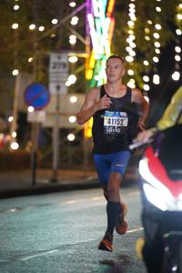 BIB: 219, 41152
                            <button type="button" onclick="openModal(17752848)" class="btn btn-primary btn-sm float-right btn-popup" data-toggle="modal" data-target=".modal-high-quality">
                        <i class="fas fa-shopping-cart"></i> Add to Cart
                    </button>
                                            <button type="button" onclick="isThisMe(17752848, true)" class="btn btn-success btn-sm float-right btn-popup btn-isme hidden" data-toggle="tooltip" data-placement="bottom" title="นี่คือรูปของคุณใช่ไหม คลิกที่นี่เพื่อเอาเข้าอัลบั้ม">
                        <i class="fas fa-plus"></i> Add to album
                    </button>
                    <button type="button" onclick="isThisMe(17752848, false)" class="btn btn-warning btn-sm float-right btn-popup btn-isnotme hidden">
                        <i class="fas fa-ban"></i> Remove from album
                    </button>