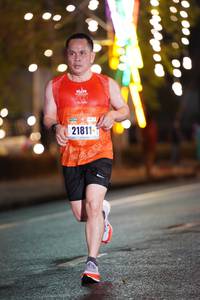 BIB: 
                            <button type="button" onclick="openModal(17756610)" class="btn btn-primary btn-sm float-right btn-popup" data-toggle="modal" data-target=".modal-high-quality">
                        <i class="fas fa-shopping-cart"></i> Add to Cart
                    </button>
                                            <button type="button" onclick="isThisMe(17756610, true)" class="btn btn-success btn-sm float-right btn-popup btn-isme hidden" data-toggle="tooltip" data-placement="bottom" title="นี่คือรูปของคุณใช่ไหม คลิกที่นี่เพื่อเอาเข้าอัลบั้ม">
                        <i class="fas fa-plus"></i> Add to album
                    </button>
                    <button type="button" onclick="isThisMe(17756610, false)" class="btn btn-warning btn-sm float-right btn-popup btn-isnotme hidden">
                        <i class="fas fa-ban"></i> Remove from album
                    </button>