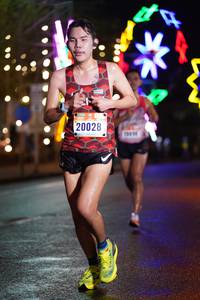 BIB: 20028
                            <button type="button" onclick="openModal(17755512)" class="btn btn-primary btn-sm float-right btn-popup" data-toggle="modal" data-target=".modal-high-quality">
                        <i class="fas fa-shopping-cart"></i> Add to Cart
                    </button>
                                            <button type="button" onclick="isThisMe(17755512, true)" class="btn btn-success btn-sm float-right btn-popup btn-isme hidden" data-toggle="tooltip" data-placement="bottom" title="นี่คือรูปของคุณใช่ไหม คลิกที่นี่เพื่อเอาเข้าอัลบั้ม">
                        <i class="fas fa-plus"></i> Add to album
                    </button>
                    <button type="button" onclick="isThisMe(17755512, false)" class="btn btn-warning btn-sm float-right btn-popup btn-isnotme hidden">
                        <i class="fas fa-ban"></i> Remove from album
                    </button>