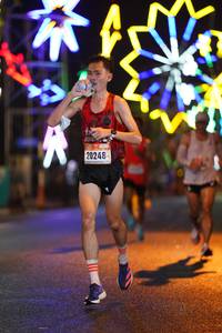 BIB: 20248
                            <button type="button" onclick="openModal(17754795)" class="btn btn-primary btn-sm float-right btn-popup" data-toggle="modal" data-target=".modal-high-quality">
                        <i class="fas fa-shopping-cart"></i> Add to Cart
                    </button>
                                            <button type="button" onclick="isThisMe(17754795, true)" class="btn btn-success btn-sm float-right btn-popup btn-isme hidden" data-toggle="tooltip" data-placement="bottom" title="นี่คือรูปของคุณใช่ไหม คลิกที่นี่เพื่อเอาเข้าอัลบั้ม">
                        <i class="fas fa-plus"></i> Add to album
                    </button>
                    <button type="button" onclick="isThisMe(17754795, false)" class="btn btn-warning btn-sm float-right btn-popup btn-isnotme hidden">
                        <i class="fas fa-ban"></i> Remove from album
                    </button>