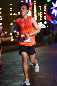 BIB: 205
                            <button type="button" onclick="openModal(17756039)" class="btn btn-primary btn-sm float-right btn-popup" data-toggle="modal" data-target=".modal-high-quality">
                        <i class="fas fa-shopping-cart"></i> Add to Cart
                    </button>
                                            <button type="button" onclick="isThisMe(17756039, true)" class="btn btn-success btn-sm float-right btn-popup btn-isme hidden" data-toggle="tooltip" data-placement="bottom" title="นี่คือรูปของคุณใช่ไหม คลิกที่นี่เพื่อเอาเข้าอัลบั้ม">
                        <i class="fas fa-plus"></i> Add to album
                    </button>
                    <button type="button" onclick="isThisMe(17756039, false)" class="btn btn-warning btn-sm float-right btn-popup btn-isnotme hidden">
                        <i class="fas fa-ban"></i> Remove from album
                    </button>