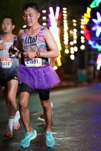 BIB: 2474, 21591
                            <button type="button" onclick="openModal(17755248)" class="btn btn-primary btn-sm float-right btn-popup" data-toggle="modal" data-target=".modal-high-quality">
                        <i class="fas fa-shopping-cart"></i> Add to Cart
                    </button>
                                            <button type="button" onclick="isThisMe(17755248, true)" class="btn btn-success btn-sm float-right btn-popup btn-isme hidden" data-toggle="tooltip" data-placement="bottom" title="นี่คือรูปของคุณใช่ไหม คลิกที่นี่เพื่อเอาเข้าอัลบั้ม">
                        <i class="fas fa-plus"></i> Add to album
                    </button>
                    <button type="button" onclick="isThisMe(17755248, false)" class="btn btn-warning btn-sm float-right btn-popup btn-isnotme hidden">
                        <i class="fas fa-ban"></i> Remove from album
                    </button>