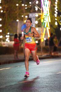 BIB: 40110
                            <button type="button" onclick="openModal(17752969)" class="btn btn-primary btn-sm float-right btn-popup" data-toggle="modal" data-target=".modal-high-quality">
                        <i class="fas fa-shopping-cart"></i> Add to Cart
                    </button>
                                            <button type="button" onclick="isThisMe(17752969, true)" class="btn btn-success btn-sm float-right btn-popup btn-isme hidden" data-toggle="tooltip" data-placement="bottom" title="นี่คือรูปของคุณใช่ไหม คลิกที่นี่เพื่อเอาเข้าอัลบั้ม">
                        <i class="fas fa-plus"></i> Add to album
                    </button>
                    <button type="button" onclick="isThisMe(17752969, false)" class="btn btn-warning btn-sm float-right btn-popup btn-isnotme hidden">
                        <i class="fas fa-ban"></i> Remove from album
                    </button>