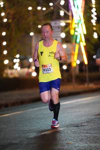 BIB: 24333
                            <button type="button" onclick="openModal(17757235)" class="btn btn-primary btn-sm float-right btn-popup" data-toggle="modal" data-target=".modal-high-quality">
                        <i class="fas fa-shopping-cart"></i> Add to Cart
                    </button>
                                            <button type="button" onclick="isThisMe(17757235, true)" class="btn btn-success btn-sm float-right btn-popup btn-isme hidden" data-toggle="tooltip" data-placement="bottom" title="นี่คือรูปของคุณใช่ไหม คลิกที่นี่เพื่อเอาเข้าอัลบั้ม">
                        <i class="fas fa-plus"></i> Add to album
                    </button>
                    <button type="button" onclick="isThisMe(17757235, false)" class="btn btn-warning btn-sm float-right btn-popup btn-isnotme hidden">
                        <i class="fas fa-ban"></i> Remove from album
                    </button>