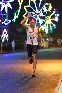 BIB: 20091
                            <button type="button" onclick="openModal(17753651)" class="btn btn-primary btn-sm float-right btn-popup" data-toggle="modal" data-target=".modal-high-quality">
                        <i class="fas fa-shopping-cart"></i> Add to Cart
                    </button>
                                            <button type="button" onclick="isThisMe(17753651, true)" class="btn btn-success btn-sm float-right btn-popup btn-isme hidden" data-toggle="tooltip" data-placement="bottom" title="นี่คือรูปของคุณใช่ไหม คลิกที่นี่เพื่อเอาเข้าอัลบั้ม">
                        <i class="fas fa-plus"></i> Add to album
                    </button>
                    <button type="button" onclick="isThisMe(17753651, false)" class="btn btn-warning btn-sm float-right btn-popup btn-isnotme hidden">
                        <i class="fas fa-ban"></i> Remove from album
                    </button>