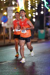 BIB: 20133
                            <button type="button" onclick="openModal(17756443)" class="btn btn-primary btn-sm float-right btn-popup" data-toggle="modal" data-target=".modal-high-quality">
                        <i class="fas fa-shopping-cart"></i> Add to Cart
                    </button>
                                            <button type="button" onclick="isThisMe(17756443, true)" class="btn btn-success btn-sm float-right btn-popup btn-isme hidden" data-toggle="tooltip" data-placement="bottom" title="นี่คือรูปของคุณใช่ไหม คลิกที่นี่เพื่อเอาเข้าอัลบั้ม">
                        <i class="fas fa-plus"></i> Add to album
                    </button>
                    <button type="button" onclick="isThisMe(17756443, false)" class="btn btn-warning btn-sm float-right btn-popup btn-isnotme hidden">
                        <i class="fas fa-ban"></i> Remove from album
                    </button>