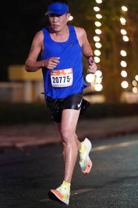 BIB: 20775
                            <button type="button" onclick="openModal(17755224)" class="btn btn-primary btn-sm float-right btn-popup" data-toggle="modal" data-target=".modal-high-quality">
                        <i class="fas fa-shopping-cart"></i> Add to Cart
                    </button>
                                            <button type="button" onclick="isThisMe(17755224, true)" class="btn btn-success btn-sm float-right btn-popup btn-isme hidden" data-toggle="tooltip" data-placement="bottom" title="นี่คือรูปของคุณใช่ไหม คลิกที่นี่เพื่อเอาเข้าอัลบั้ม">
                        <i class="fas fa-plus"></i> Add to album
                    </button>
                    <button type="button" onclick="isThisMe(17755224, false)" class="btn btn-warning btn-sm float-right btn-popup btn-isnotme hidden">
                        <i class="fas fa-ban"></i> Remove from album
                    </button>