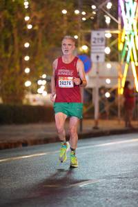 BIB: 219, 24276
                            <button type="button" onclick="openModal(17754419)" class="btn btn-primary btn-sm float-right btn-popup" data-toggle="modal" data-target=".modal-high-quality">
                        <i class="fas fa-shopping-cart"></i> Add to Cart
                    </button>
                                            <button type="button" onclick="isThisMe(17754419, true)" class="btn btn-success btn-sm float-right btn-popup btn-isme hidden" data-toggle="tooltip" data-placement="bottom" title="นี่คือรูปของคุณใช่ไหม คลิกที่นี่เพื่อเอาเข้าอัลบั้ม">
                        <i class="fas fa-plus"></i> Add to album
                    </button>
                    <button type="button" onclick="isThisMe(17754419, false)" class="btn btn-warning btn-sm float-right btn-popup btn-isnotme hidden">
                        <i class="fas fa-ban"></i> Remove from album
                    </button>