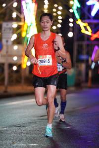 BIB: 2061
                            <button type="button" onclick="openModal(17756758)" class="btn btn-primary btn-sm float-right btn-popup" data-toggle="modal" data-target=".modal-high-quality">
                        <i class="fas fa-shopping-cart"></i> Add to Cart
                    </button>
                                            <button type="button" onclick="isThisMe(17756758, true)" class="btn btn-success btn-sm float-right btn-popup btn-isme hidden" data-toggle="tooltip" data-placement="bottom" title="นี่คือรูปของคุณใช่ไหม คลิกที่นี่เพื่อเอาเข้าอัลบั้ม">
                        <i class="fas fa-plus"></i> Add to album
                    </button>
                    <button type="button" onclick="isThisMe(17756758, false)" class="btn btn-warning btn-sm float-right btn-popup btn-isnotme hidden">
                        <i class="fas fa-ban"></i> Remove from album
                    </button>