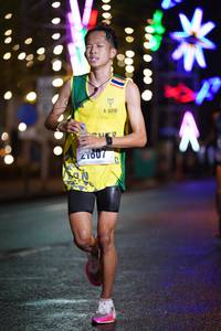 BIB: 
                            <button type="button" onclick="openModal(17755480)" class="btn btn-primary btn-sm float-right btn-popup" data-toggle="modal" data-target=".modal-high-quality">
                        <i class="fas fa-shopping-cart"></i> Add to Cart
                    </button>
                                            <button type="button" onclick="isThisMe(17755480, true)" class="btn btn-success btn-sm float-right btn-popup btn-isme hidden" data-toggle="tooltip" data-placement="bottom" title="นี่คือรูปของคุณใช่ไหม คลิกที่นี่เพื่อเอาเข้าอัลบั้ม">
                        <i class="fas fa-plus"></i> Add to album
                    </button>
                    <button type="button" onclick="isThisMe(17755480, false)" class="btn btn-warning btn-sm float-right btn-popup btn-isnotme hidden">
                        <i class="fas fa-ban"></i> Remove from album
                    </button>