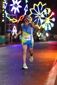 BIB: 20045
                            <button type="button" onclick="openModal(17753575)" class="btn btn-primary btn-sm float-right btn-popup" data-toggle="modal" data-target=".modal-high-quality">
                        <i class="fas fa-shopping-cart"></i> Add to Cart
                    </button>
                                            <button type="button" onclick="isThisMe(17753575, true)" class="btn btn-success btn-sm float-right btn-popup btn-isme hidden" data-toggle="tooltip" data-placement="bottom" title="นี่คือรูปของคุณใช่ไหม คลิกที่นี่เพื่อเอาเข้าอัลบั้ม">
                        <i class="fas fa-plus"></i> Add to album
                    </button>
                    <button type="button" onclick="isThisMe(17753575, false)" class="btn btn-warning btn-sm float-right btn-popup btn-isnotme hidden">
                        <i class="fas fa-ban"></i> Remove from album
                    </button>