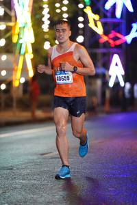 BIB: 40659
                            <button type="button" onclick="openModal(17755465)" class="btn btn-primary btn-sm float-right btn-popup" data-toggle="modal" data-target=".modal-high-quality">
                        <i class="fas fa-shopping-cart"></i> Add to Cart
                    </button>
                                            <button type="button" onclick="isThisMe(17755465, true)" class="btn btn-success btn-sm float-right btn-popup btn-isme hidden" data-toggle="tooltip" data-placement="bottom" title="นี่คือรูปของคุณใช่ไหม คลิกที่นี่เพื่อเอาเข้าอัลบั้ม">
                        <i class="fas fa-plus"></i> Add to album
                    </button>
                    <button type="button" onclick="isThisMe(17755465, false)" class="btn btn-warning btn-sm float-right btn-popup btn-isnotme hidden">
                        <i class="fas fa-ban"></i> Remove from album
                    </button>