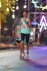 BIB: 20189, 2012
                            <button type="button" onclick="openModal(17754210)" class="btn btn-primary btn-sm float-right btn-popup" data-toggle="modal" data-target=".modal-high-quality">
                        <i class="fas fa-shopping-cart"></i> Add to Cart
                    </button>
                                            <button type="button" onclick="isThisMe(17754210, true)" class="btn btn-success btn-sm float-right btn-popup btn-isme hidden" data-toggle="tooltip" data-placement="bottom" title="นี่คือรูปของคุณใช่ไหม คลิกที่นี่เพื่อเอาเข้าอัลบั้ม">
                        <i class="fas fa-plus"></i> Add to album
                    </button>
                    <button type="button" onclick="isThisMe(17754210, false)" class="btn btn-warning btn-sm float-right btn-popup btn-isnotme hidden">
                        <i class="fas fa-ban"></i> Remove from album
                    </button>