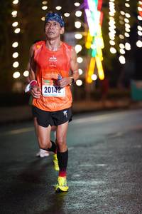 BIB: 20142
                            <button type="button" onclick="openModal(17756795)" class="btn btn-primary btn-sm float-right btn-popup" data-toggle="modal" data-target=".modal-high-quality">
                        <i class="fas fa-shopping-cart"></i> Add to Cart
                    </button>
                                            <button type="button" onclick="isThisMe(17756795, true)" class="btn btn-success btn-sm float-right btn-popup btn-isme hidden" data-toggle="tooltip" data-placement="bottom" title="นี่คือรูปของคุณใช่ไหม คลิกที่นี่เพื่อเอาเข้าอัลบั้ม">
                        <i class="fas fa-plus"></i> Add to album
                    </button>
                    <button type="button" onclick="isThisMe(17756795, false)" class="btn btn-warning btn-sm float-right btn-popup btn-isnotme hidden">
                        <i class="fas fa-ban"></i> Remove from album
                    </button>