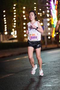 BIB: 25408
                            <button type="button" onclick="openModal(17754960)" class="btn btn-primary btn-sm float-right btn-popup" data-toggle="modal" data-target=".modal-high-quality">
                        <i class="fas fa-shopping-cart"></i> Add to Cart
                    </button>
                                            <button type="button" onclick="isThisMe(17754960, true)" class="btn btn-success btn-sm float-right btn-popup btn-isme hidden" data-toggle="tooltip" data-placement="bottom" title="นี่คือรูปของคุณใช่ไหม คลิกที่นี่เพื่อเอาเข้าอัลบั้ม">
                        <i class="fas fa-plus"></i> Add to album
                    </button>
                    <button type="button" onclick="isThisMe(17754960, false)" class="btn btn-warning btn-sm float-right btn-popup btn-isnotme hidden">
                        <i class="fas fa-ban"></i> Remove from album
                    </button>