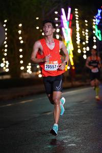 BIB: 20557
                            <button type="button" onclick="openModal(17754823)" class="btn btn-primary btn-sm float-right btn-popup" data-toggle="modal" data-target=".modal-high-quality">
                        <i class="fas fa-shopping-cart"></i> Add to Cart
                    </button>
                                            <button type="button" onclick="isThisMe(17754823, true)" class="btn btn-success btn-sm float-right btn-popup btn-isme hidden" data-toggle="tooltip" data-placement="bottom" title="นี่คือรูปของคุณใช่ไหม คลิกที่นี่เพื่อเอาเข้าอัลบั้ม">
                        <i class="fas fa-plus"></i> Add to album
                    </button>
                    <button type="button" onclick="isThisMe(17754823, false)" class="btn btn-warning btn-sm float-right btn-popup btn-isnotme hidden">
                        <i class="fas fa-ban"></i> Remove from album
                    </button>