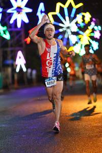 BIB: 
                            <button type="button" onclick="openModal(17756906)" class="btn btn-primary btn-sm float-right btn-popup" data-toggle="modal" data-target=".modal-high-quality">
                        <i class="fas fa-shopping-cart"></i> Add to Cart
                    </button>
                                            <button type="button" onclick="isThisMe(17756906, true)" class="btn btn-success btn-sm float-right btn-popup btn-isme hidden" data-toggle="tooltip" data-placement="bottom" title="นี่คือรูปของคุณใช่ไหม คลิกที่นี่เพื่อเอาเข้าอัลบั้ม">
                        <i class="fas fa-plus"></i> Add to album
                    </button>
                    <button type="button" onclick="isThisMe(17756906, false)" class="btn btn-warning btn-sm float-right btn-popup btn-isnotme hidden">
                        <i class="fas fa-ban"></i> Remove from album
                    </button>