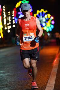 BIB: 
                            <button type="button" onclick="openModal(17756154)" class="btn btn-primary btn-sm float-right btn-popup" data-toggle="modal" data-target=".modal-high-quality">
                        <i class="fas fa-shopping-cart"></i> Add to Cart
                    </button>
                                            <button type="button" onclick="isThisMe(17756154, true)" class="btn btn-success btn-sm float-right btn-popup btn-isme hidden" data-toggle="tooltip" data-placement="bottom" title="นี่คือรูปของคุณใช่ไหม คลิกที่นี่เพื่อเอาเข้าอัลบั้ม">
                        <i class="fas fa-plus"></i> Add to album
                    </button>
                    <button type="button" onclick="isThisMe(17756154, false)" class="btn btn-warning btn-sm float-right btn-popup btn-isnotme hidden">
                        <i class="fas fa-ban"></i> Remove from album
                    </button>