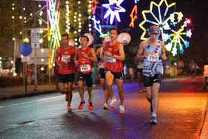 BIB: 219, 21111
                            <button type="button" onclick="openModal(17754557)" class="btn btn-primary btn-sm float-right btn-popup" data-toggle="modal" data-target=".modal-high-quality">
                        <i class="fas fa-shopping-cart"></i> Add to Cart
                    </button>
                                            <button type="button" onclick="isThisMe(17754557, true)" class="btn btn-success btn-sm float-right btn-popup btn-isme hidden" data-toggle="tooltip" data-placement="bottom" title="นี่คือรูปของคุณใช่ไหม คลิกที่นี่เพื่อเอาเข้าอัลบั้ม">
                        <i class="fas fa-plus"></i> Add to album
                    </button>
                    <button type="button" onclick="isThisMe(17754557, false)" class="btn btn-warning btn-sm float-right btn-popup btn-isnotme hidden">
                        <i class="fas fa-ban"></i> Remove from album
                    </button>